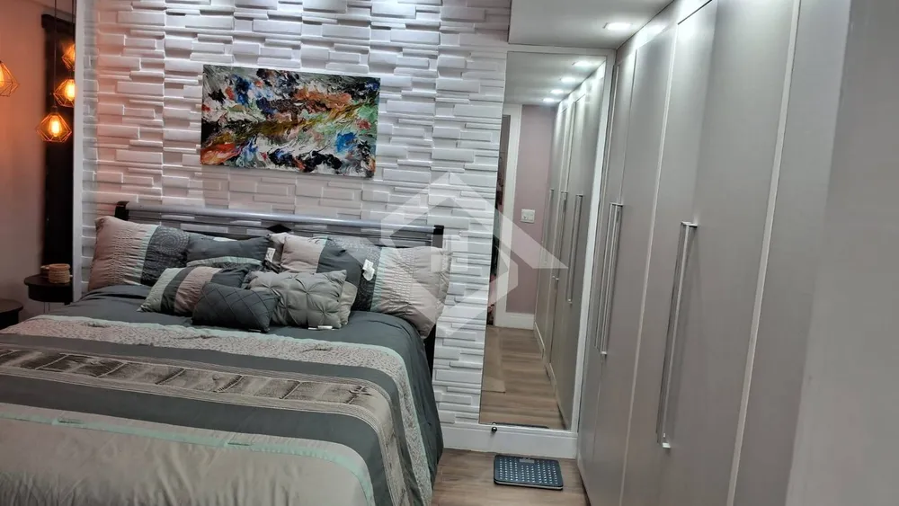 Cobertura, 3 quartos, 230 m² - Foto 20