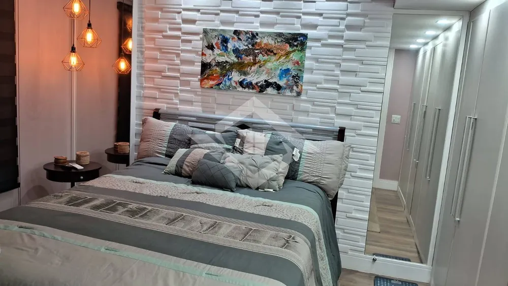 Cobertura, 3 quartos, 230 m² - Foto 23