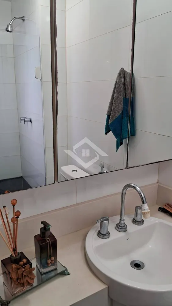 Cobertura, 3 quartos, 230 m² - Foto 17