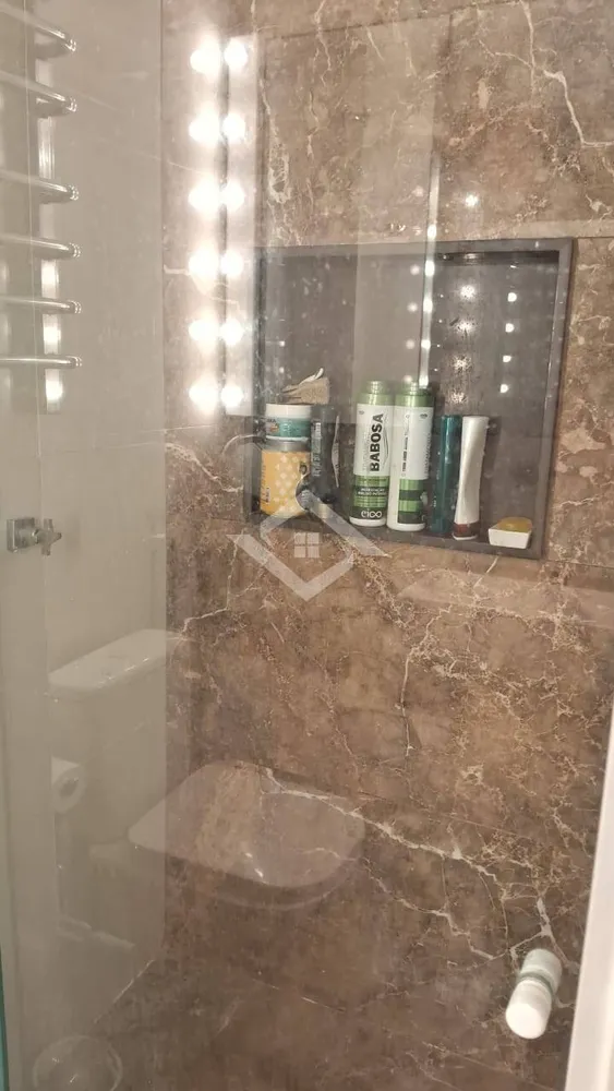 Cobertura, 3 quartos, 230 m² - Foto 25