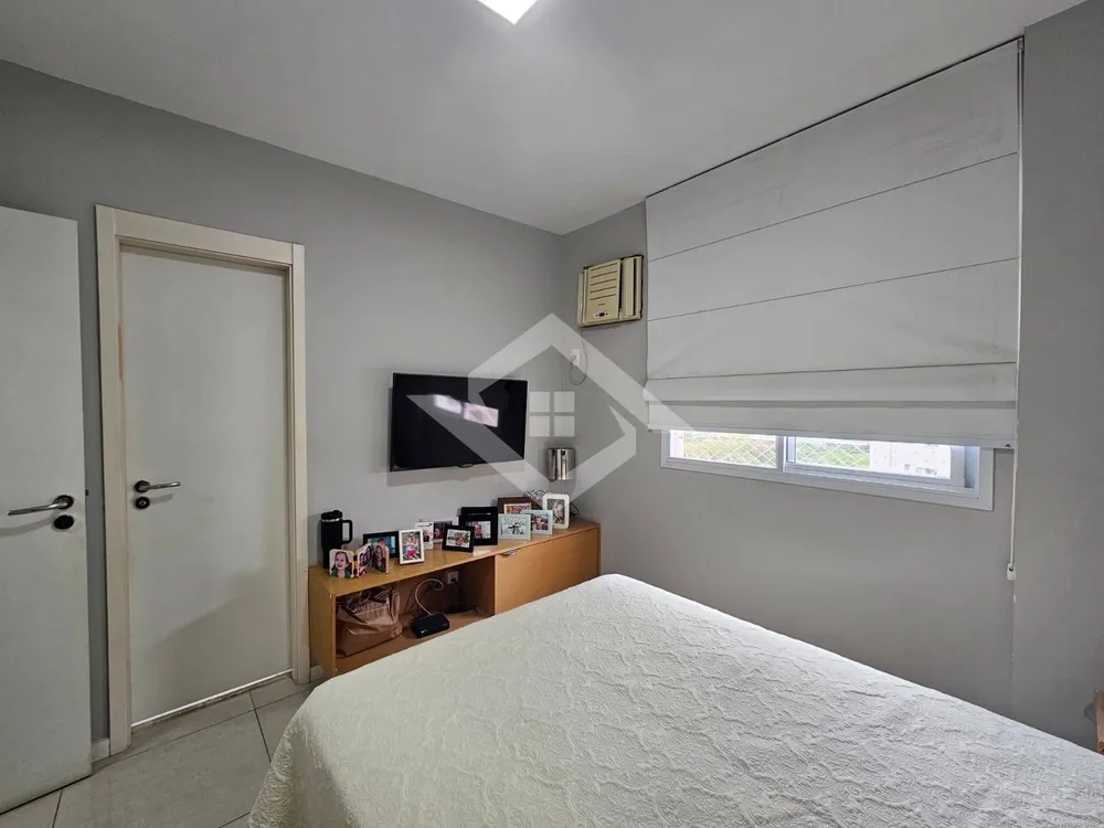 Apartamento, 4 quartos, 166 m² - Foto 13