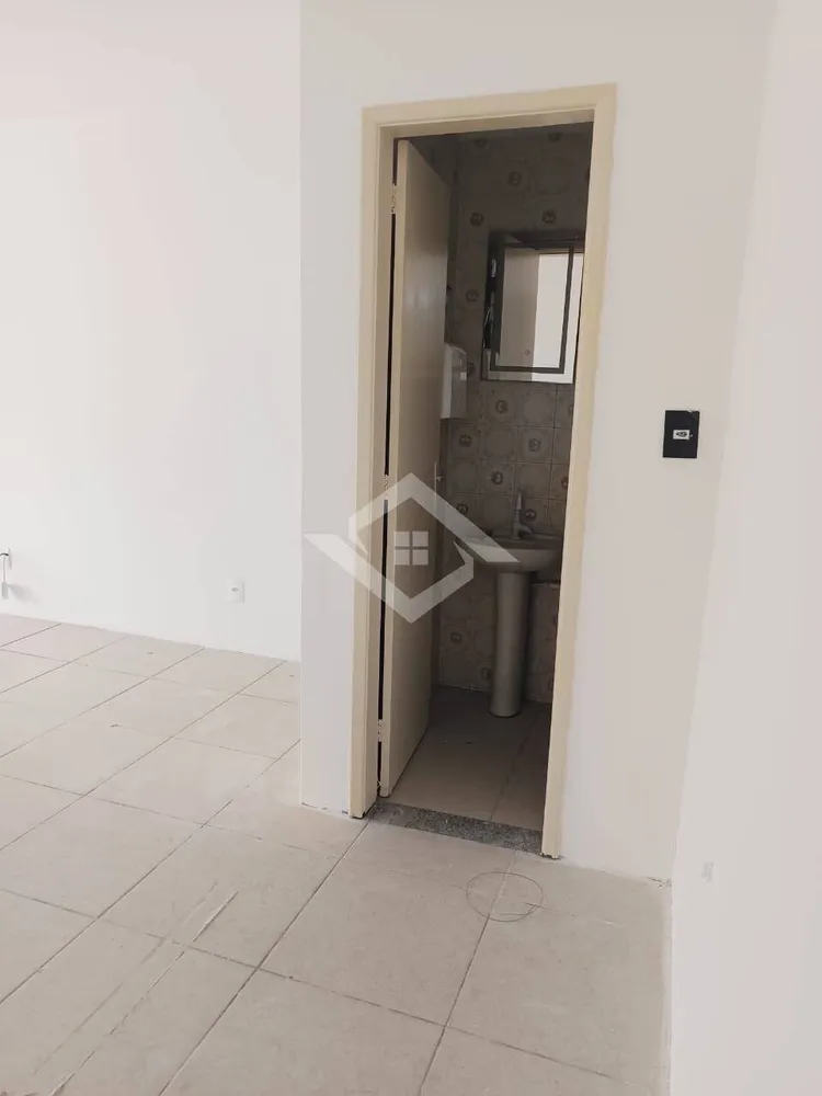 Prédio Inteiro - Foto 4