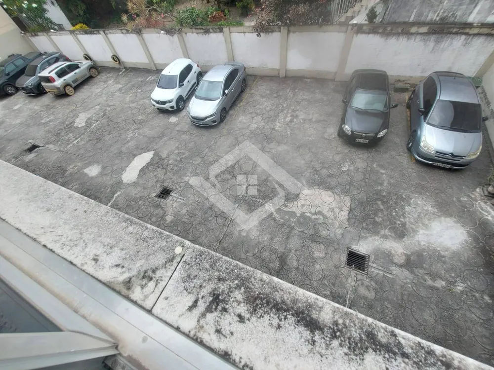 Prédio Inteiro - Foto 3