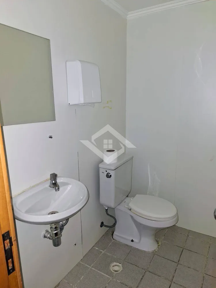 Prédio Inteiro - Foto 12