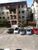 Apartamento, 2 quartos, 51 m² - Foto 1
