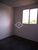 Apartamento, 2 quartos, 51 m² - Foto 3