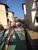 Apartamento, 2 quartos, 51 m² - Foto 2