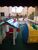 Apartamento, 2 quartos, 51 m² - Foto 4