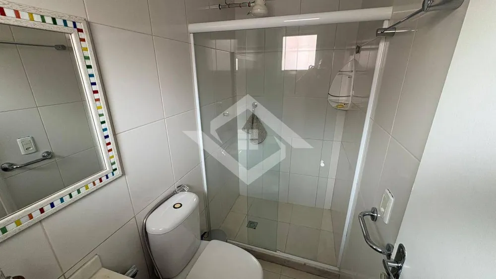 Casa, 3 quartos, 380 m² - Foto 21