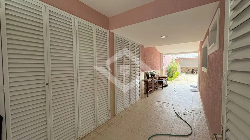 Casa, 3 quartos, 380 m² - Foto 30