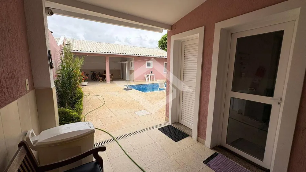 Casa, 3 quartos, 380 m² - Foto 35