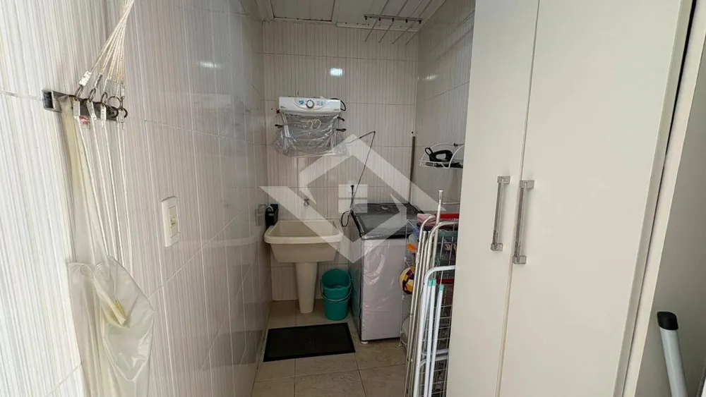 Casa, 3 quartos, 380 m² - Foto 28