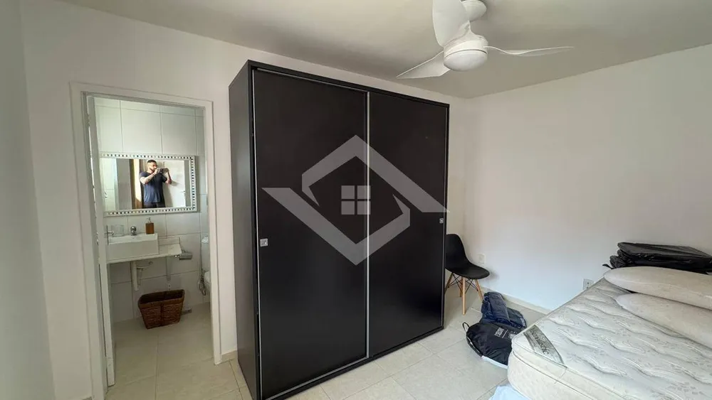 Casa, 3 quartos, 380 m² - Foto 25
