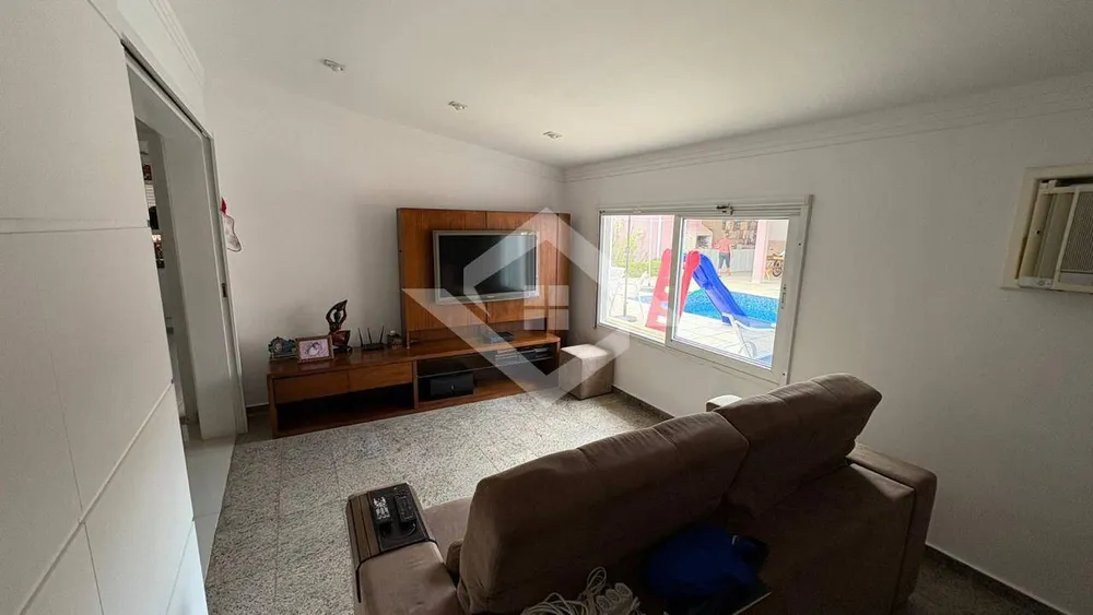 Casa, 3 quartos, 380 m² - Foto 23