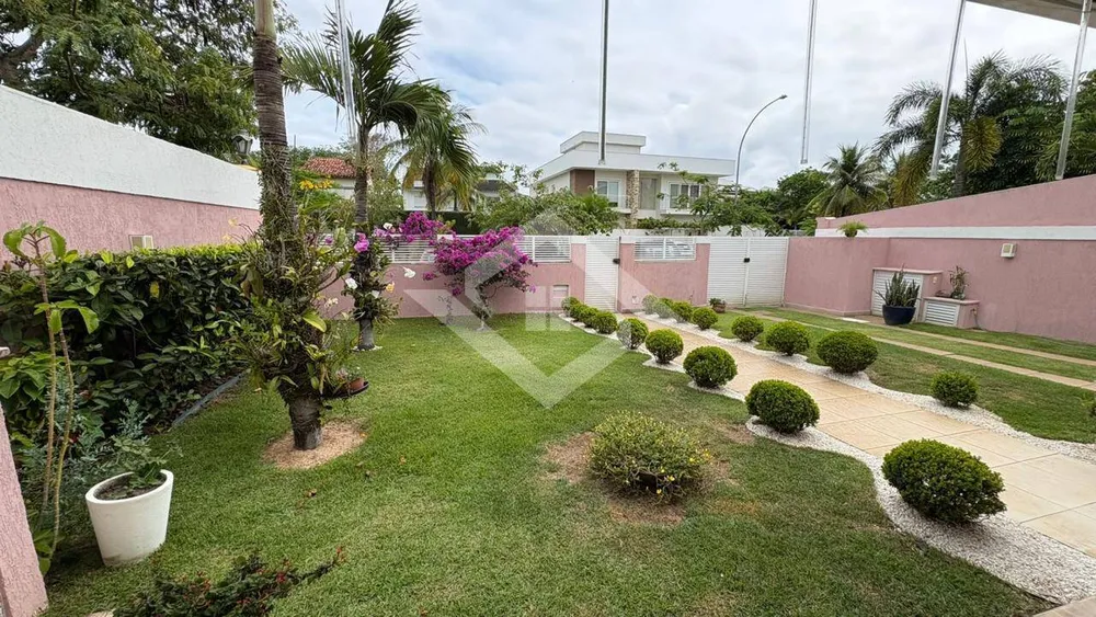 Casa, 3 quartos, 380 m² - Foto 38