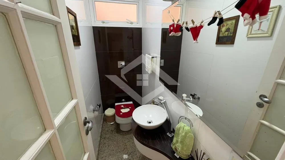 Casa, 3 quartos, 380 m² - Foto 20