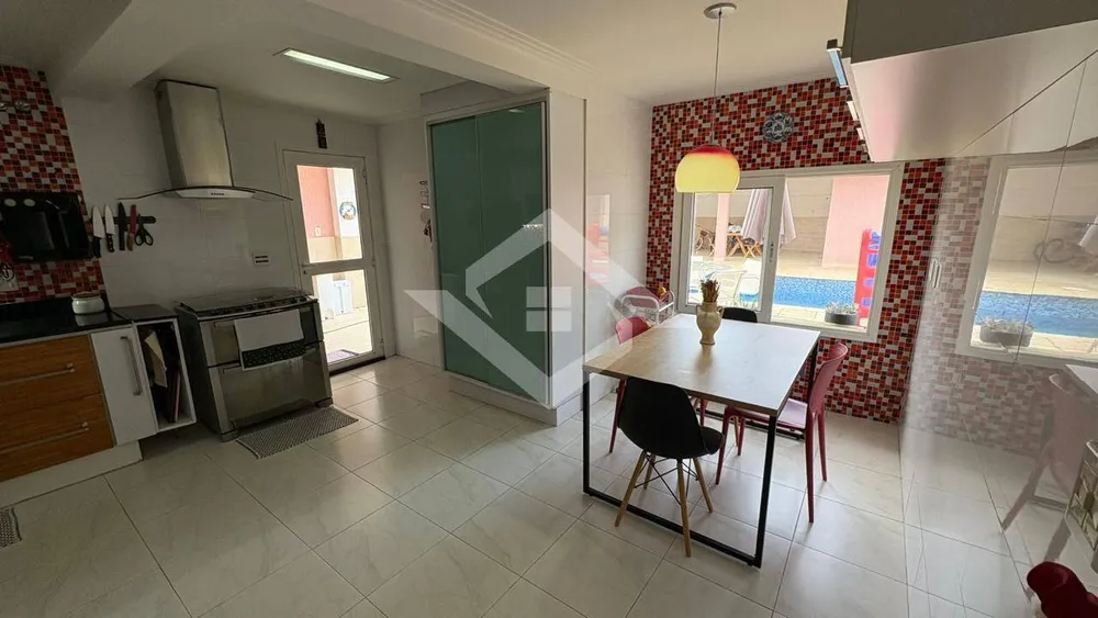 Casa, 3 quartos, 380 m² - Foto 27