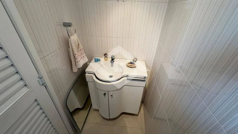 Casa, 3 quartos, 380 m² - Foto 22
