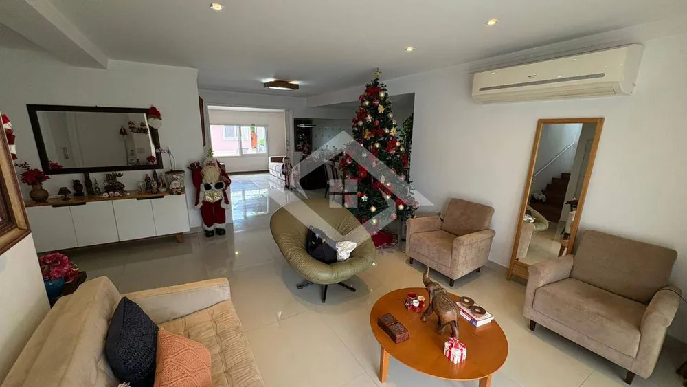 Casa, 3 quartos, 380 m² - Foto 7