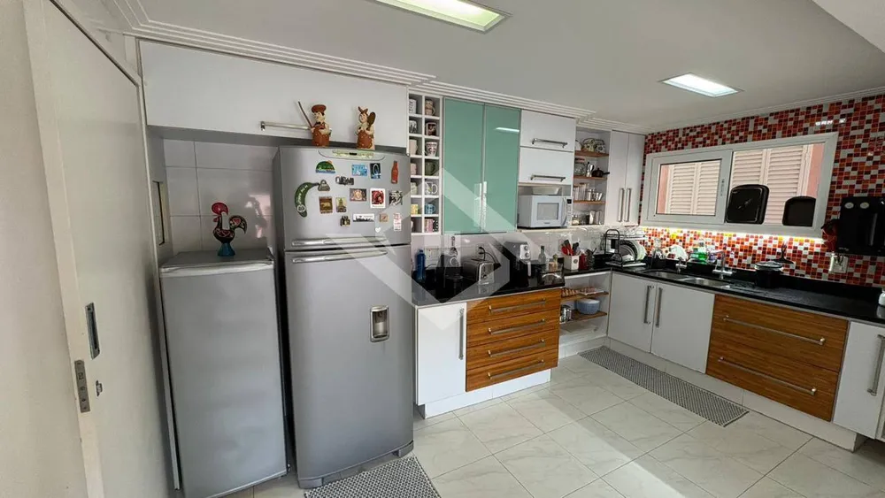 Casa, 3 quartos, 380 m² - Foto 26