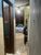 Casa, 1 quarto, 30 m² - Foto 2