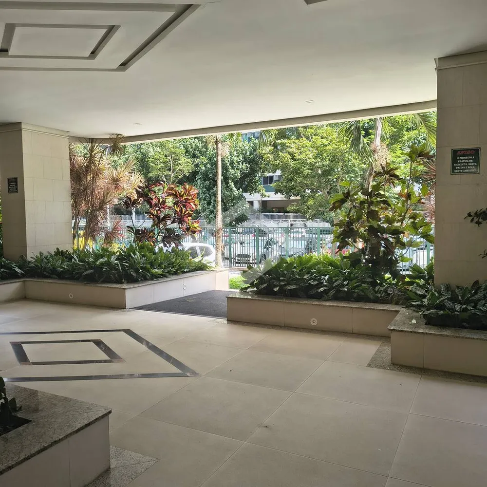 Apartamento, 3 quartos, 103 m² - Foto 5
