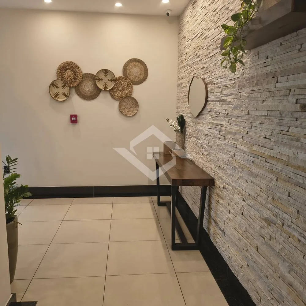 Apartamento, 3 quartos, 103 m² - Foto 2