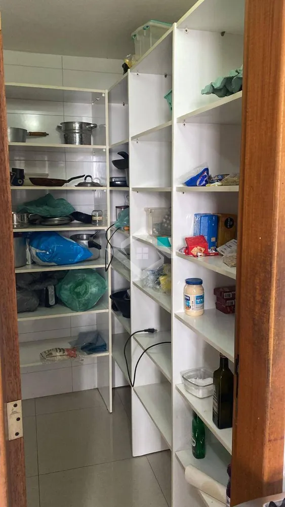 Casa, 2 quartos, 162 m² - Foto 4