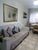 Apartamento, 2 quartos, 53 m² - Foto 2