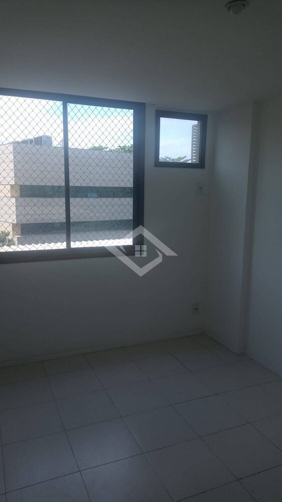 Apartamento à venda com 2 quartos, 63m² - Foto 4