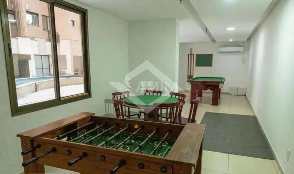 Apartamento, 2 quartos, 63 m² - Foto 18