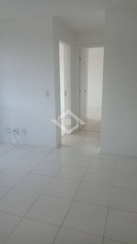 Apartamento à venda com 2 quartos, 63m² - Foto 5