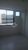 Apartamento, 2 quartos, 63 m² - Foto 4