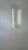 Apartamento, 2 quartos, 63 m² - Foto 5