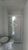 Apartamento, 2 quartos, 63 m² - Foto 2