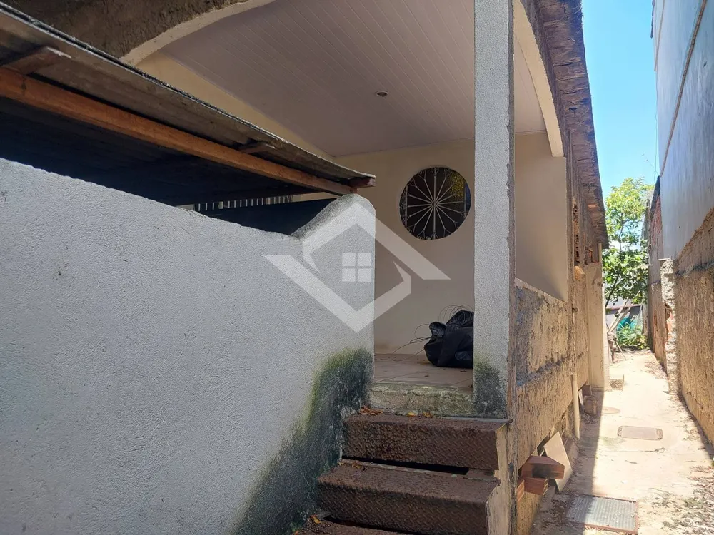 Casa, 3 quartos, 120 m² - Foto 10