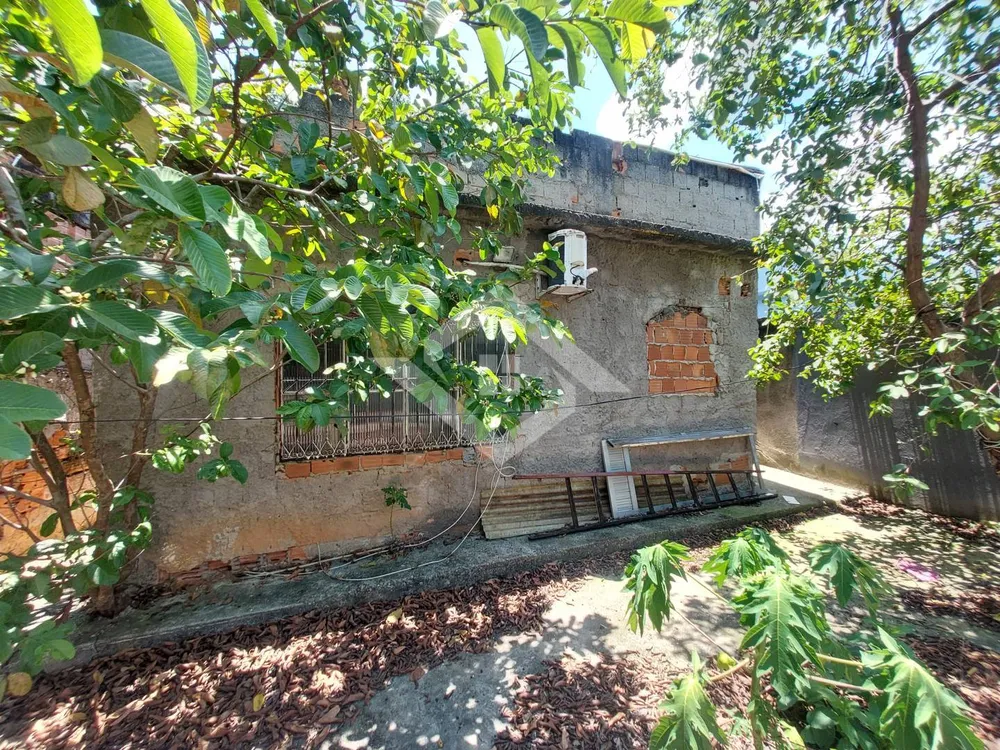 Casa, 3 quartos, 120 m² - Foto 13