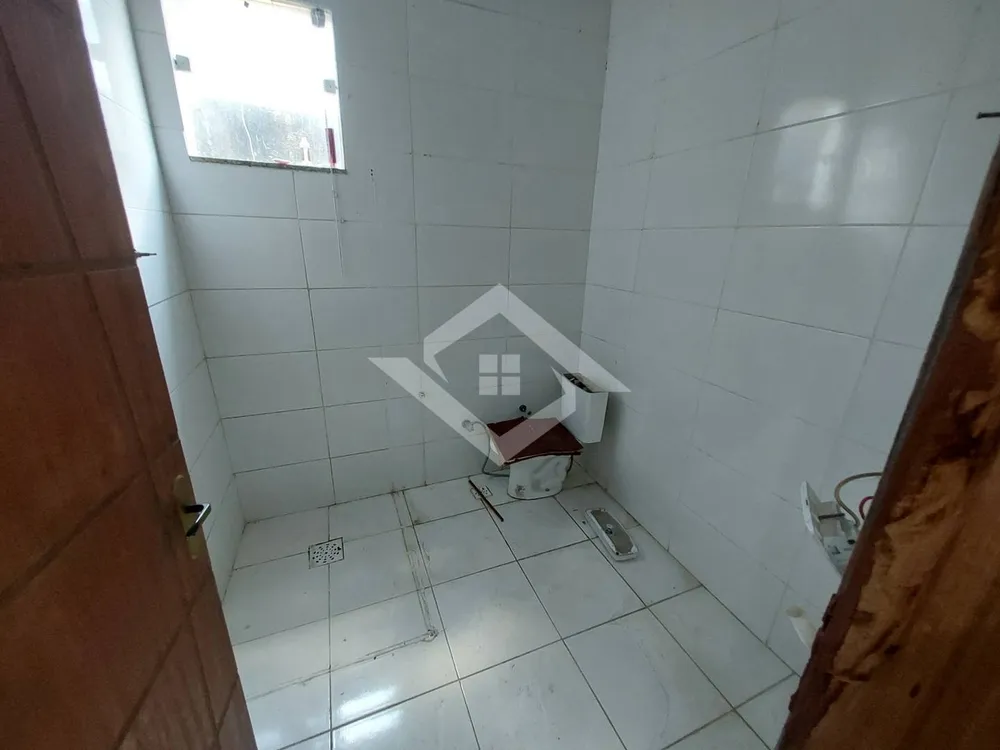 Casa, 3 quartos, 120 m² - Foto 6
