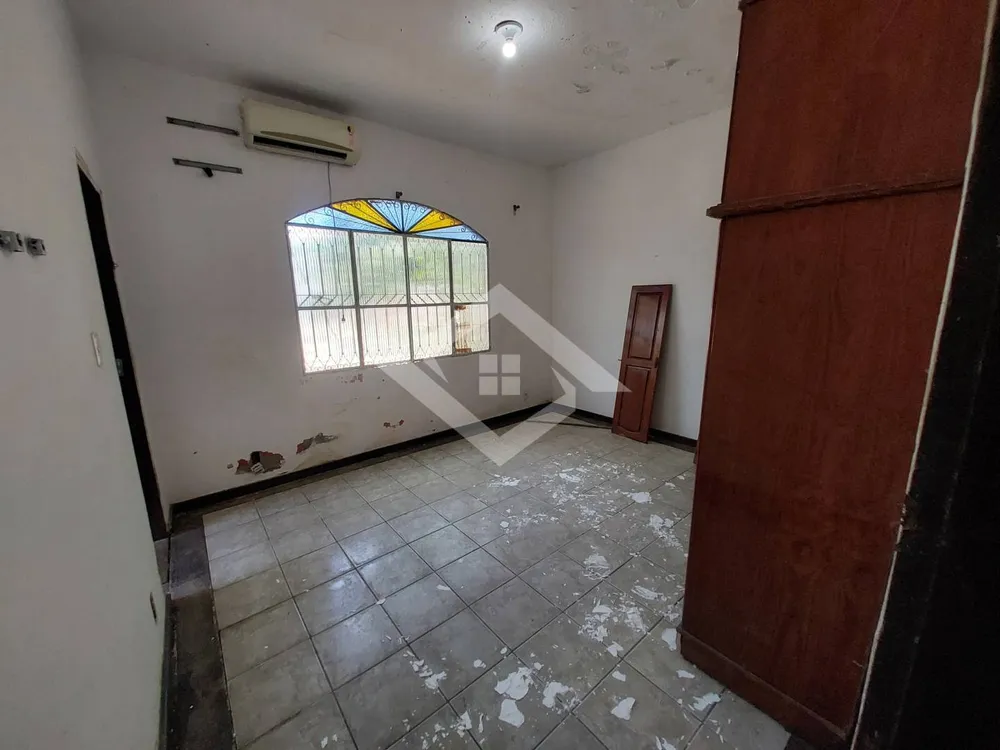 Casa, 3 quartos, 120 m² - Foto 7