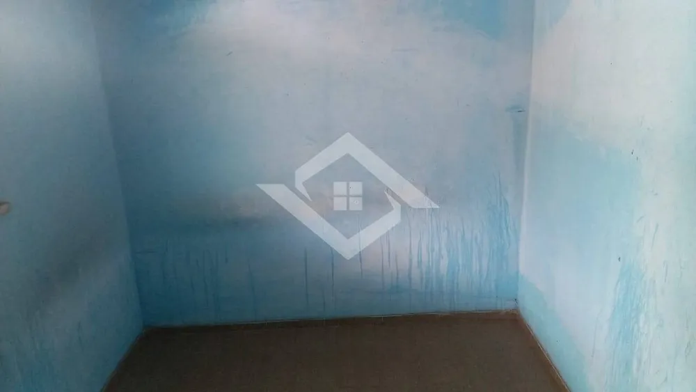 Casa, 6 quartos, 140 m² - Foto 9