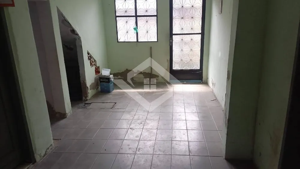 Casa, 6 quartos, 140 m² - Foto 5