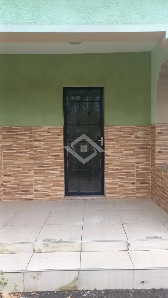 Casa, 6 quartos, 140 m² - Foto 2
