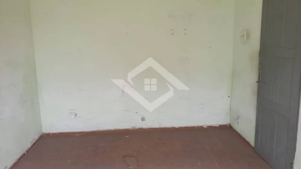 Casa, 6 quartos, 140 m² - Foto 10