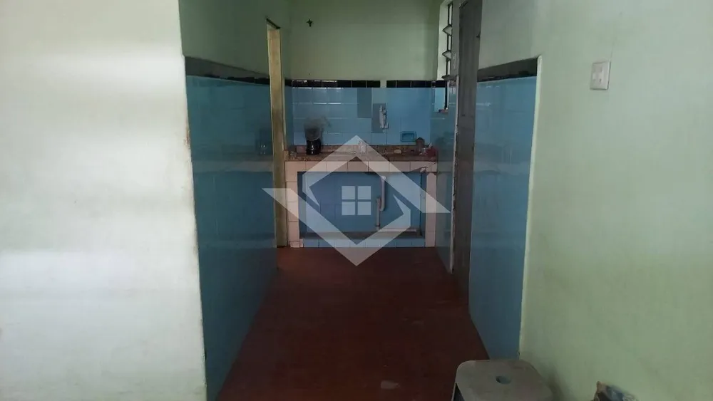 Casa, 6 quartos, 140 m² - Foto 8