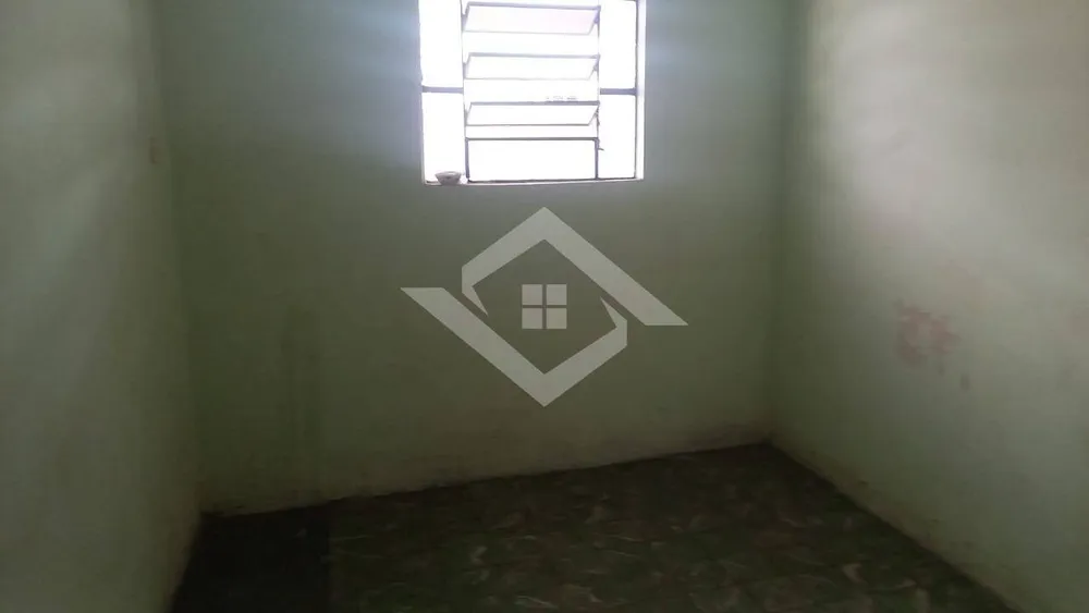 Casa, 6 quartos, 140 m² - Foto 7