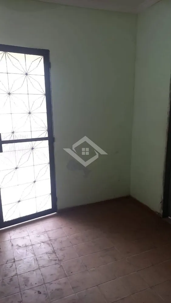 Casa, 6 quartos, 140 m² - Foto 13