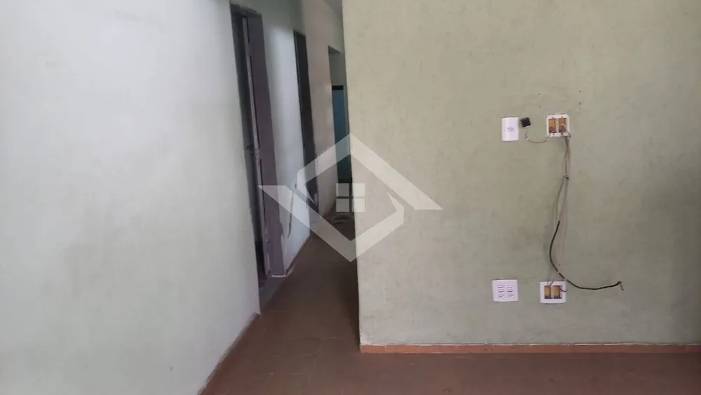 Casa, 6 quartos, 140 m² - Foto 12