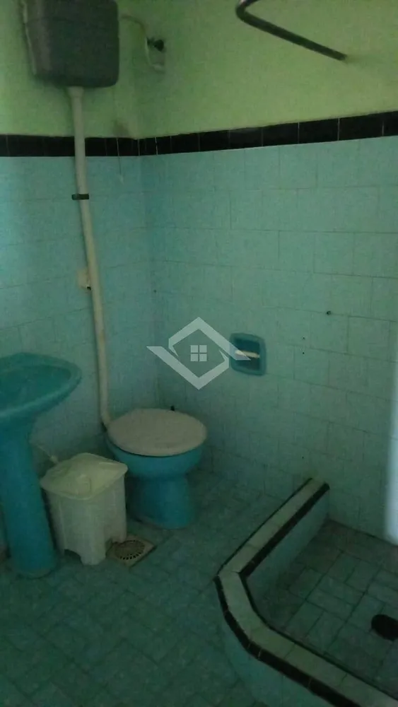 Casa, 6 quartos, 140 m² - Foto 3