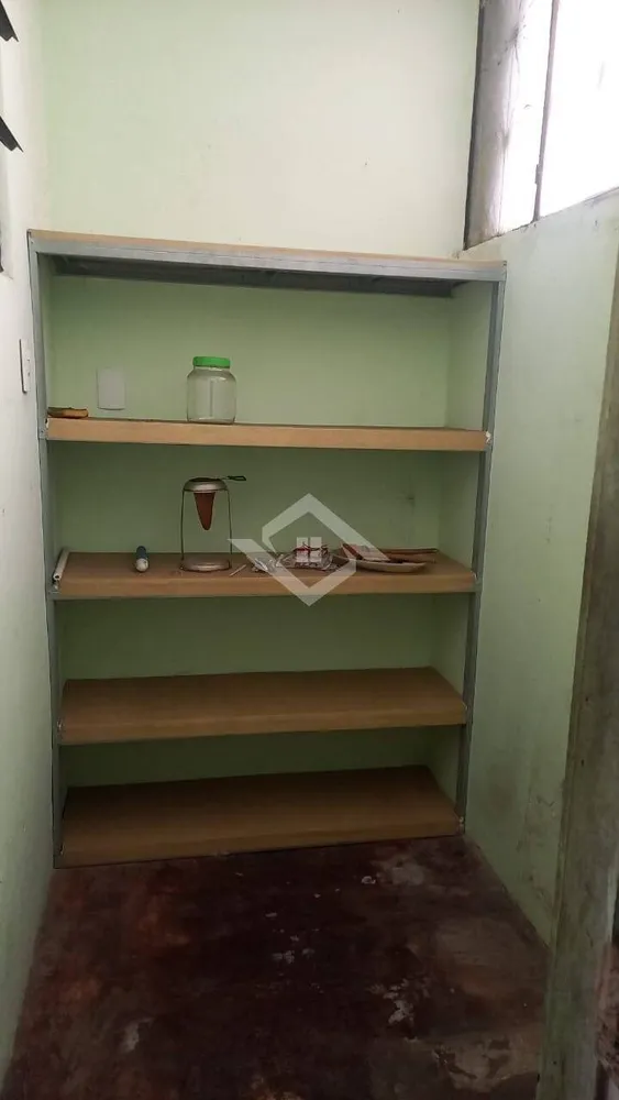 Casa, 6 quartos, 140 m² - Foto 6