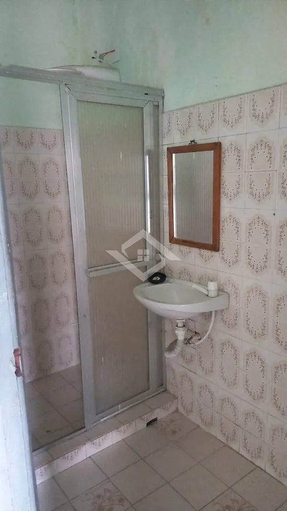 Casa, 6 quartos, 140 m² - Foto 4